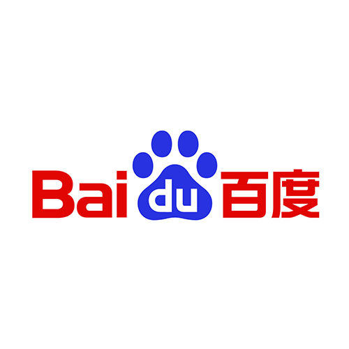 百度