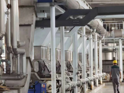 玉米油项目布局图